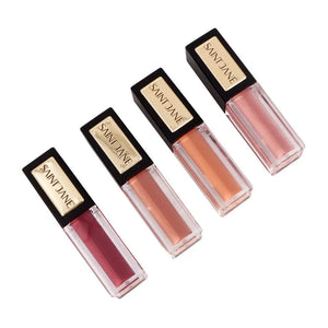 Saint Jane | Luxury Lip Oil