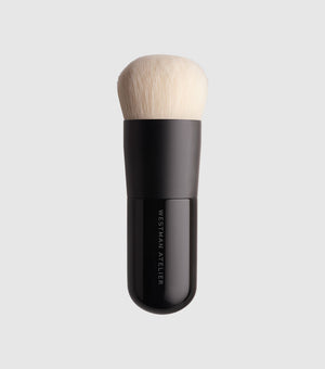 Westman Atelier | Liquid Blender Brush
