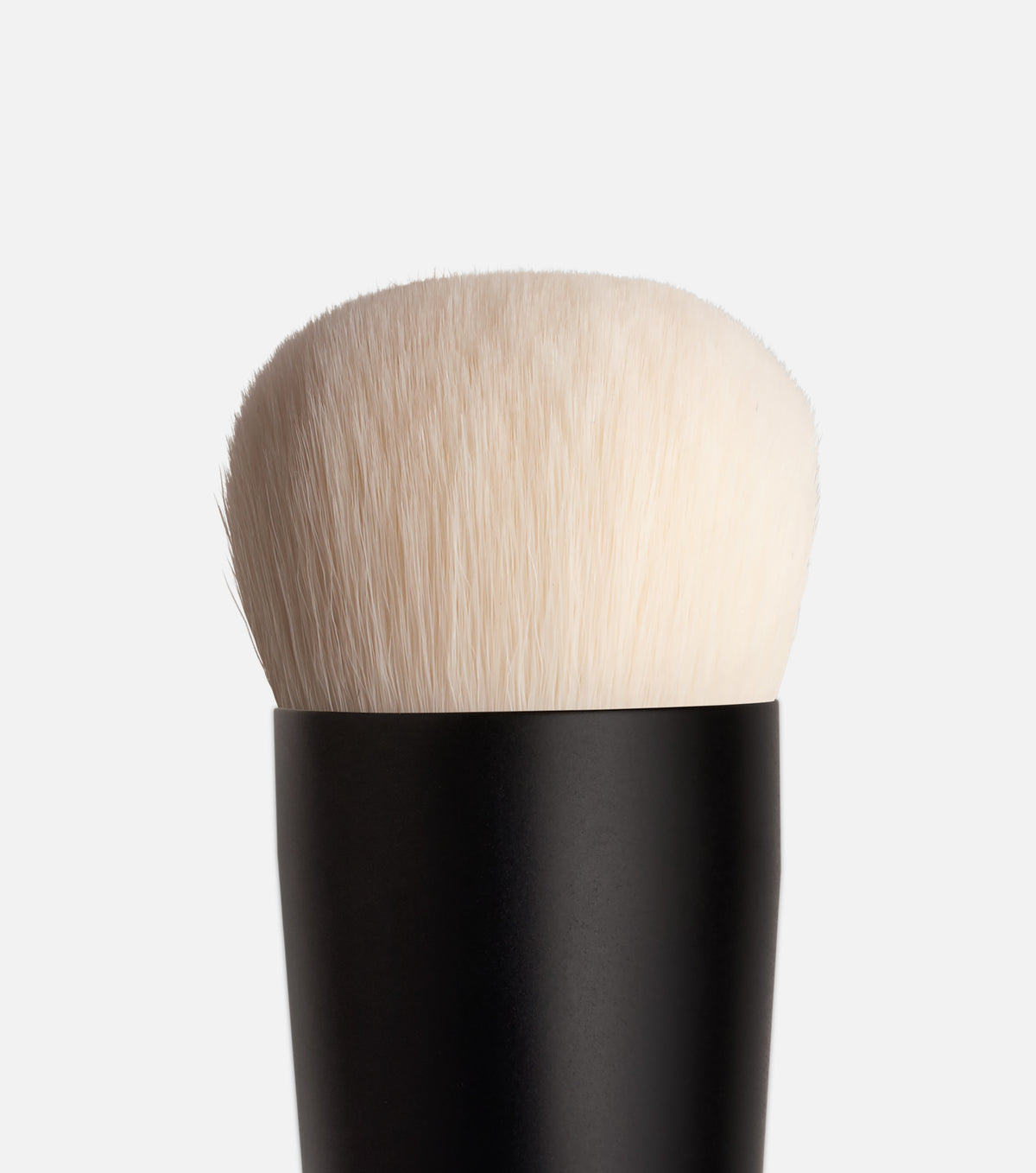 Westman Atelier | Liquid Blender Brush