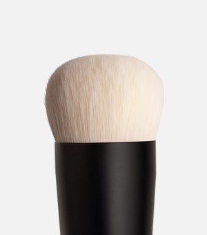 Westman Atelier | Liquid Blender Brush