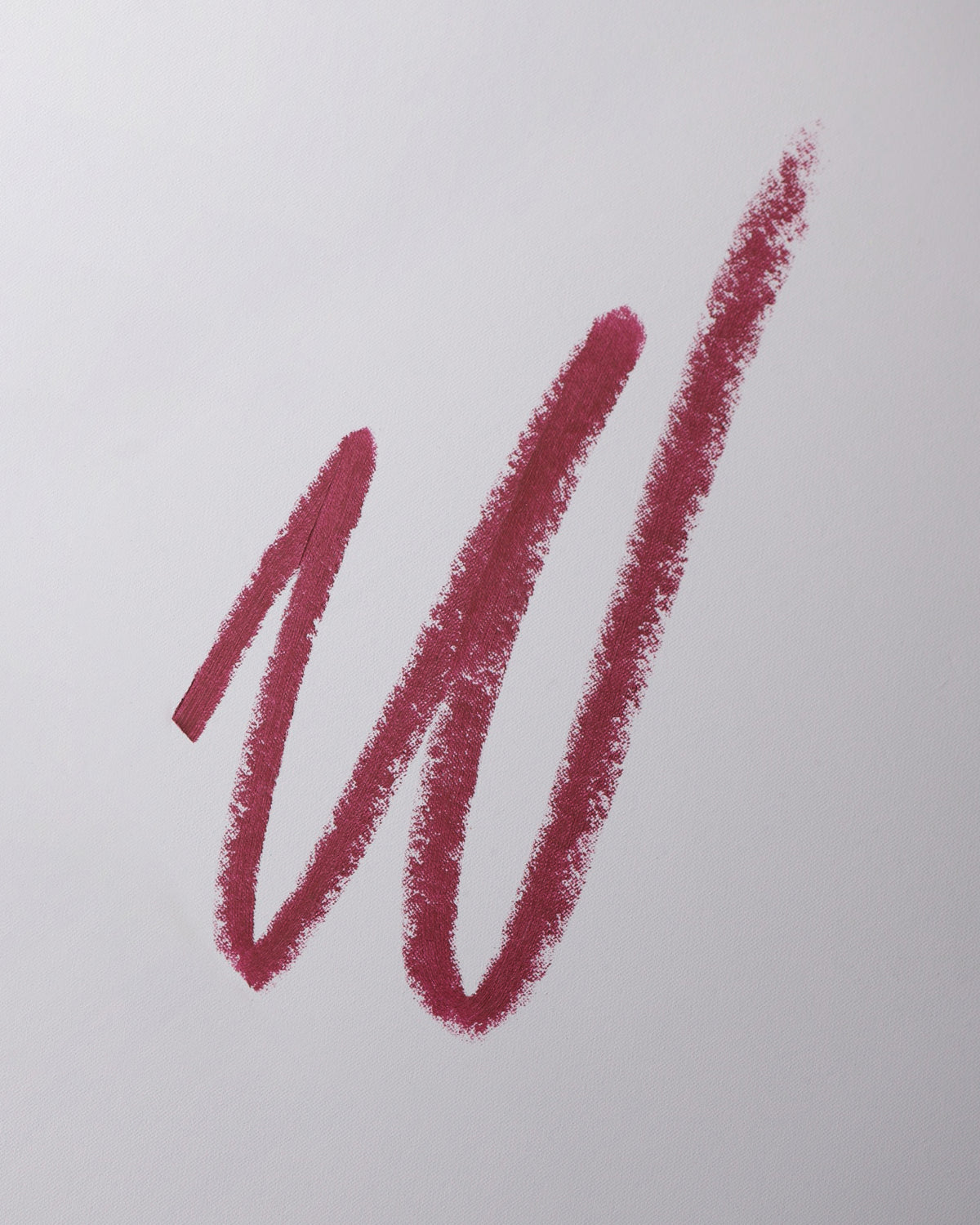 Westman Atelier lip liner in LouLou
