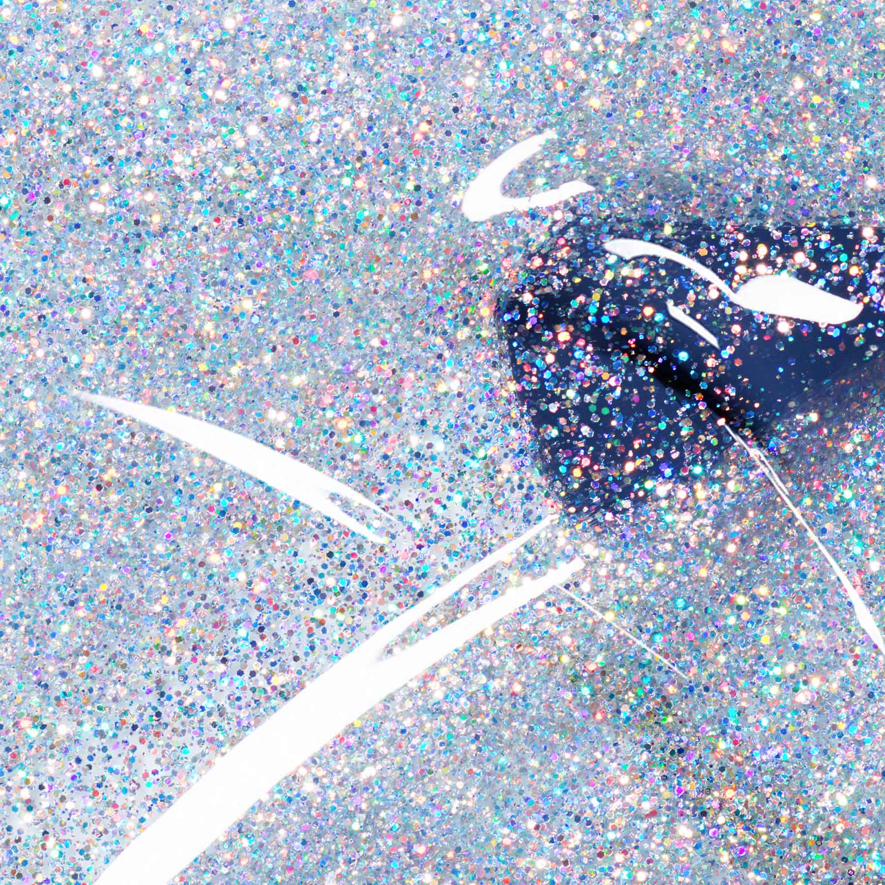 Manicurist | Nail Polish - Mermaid