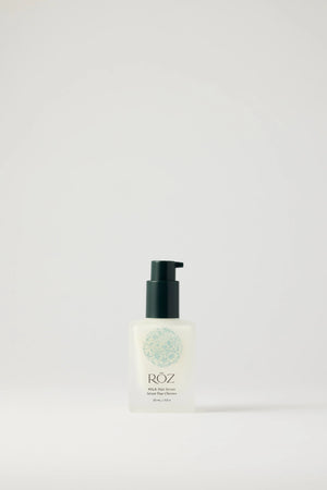 RŌZ | Milk Hair Serum