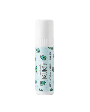 DedCool | Mint Lip Balm