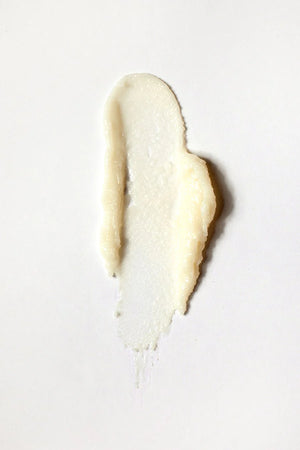 DedCool | Mint Lip Balm