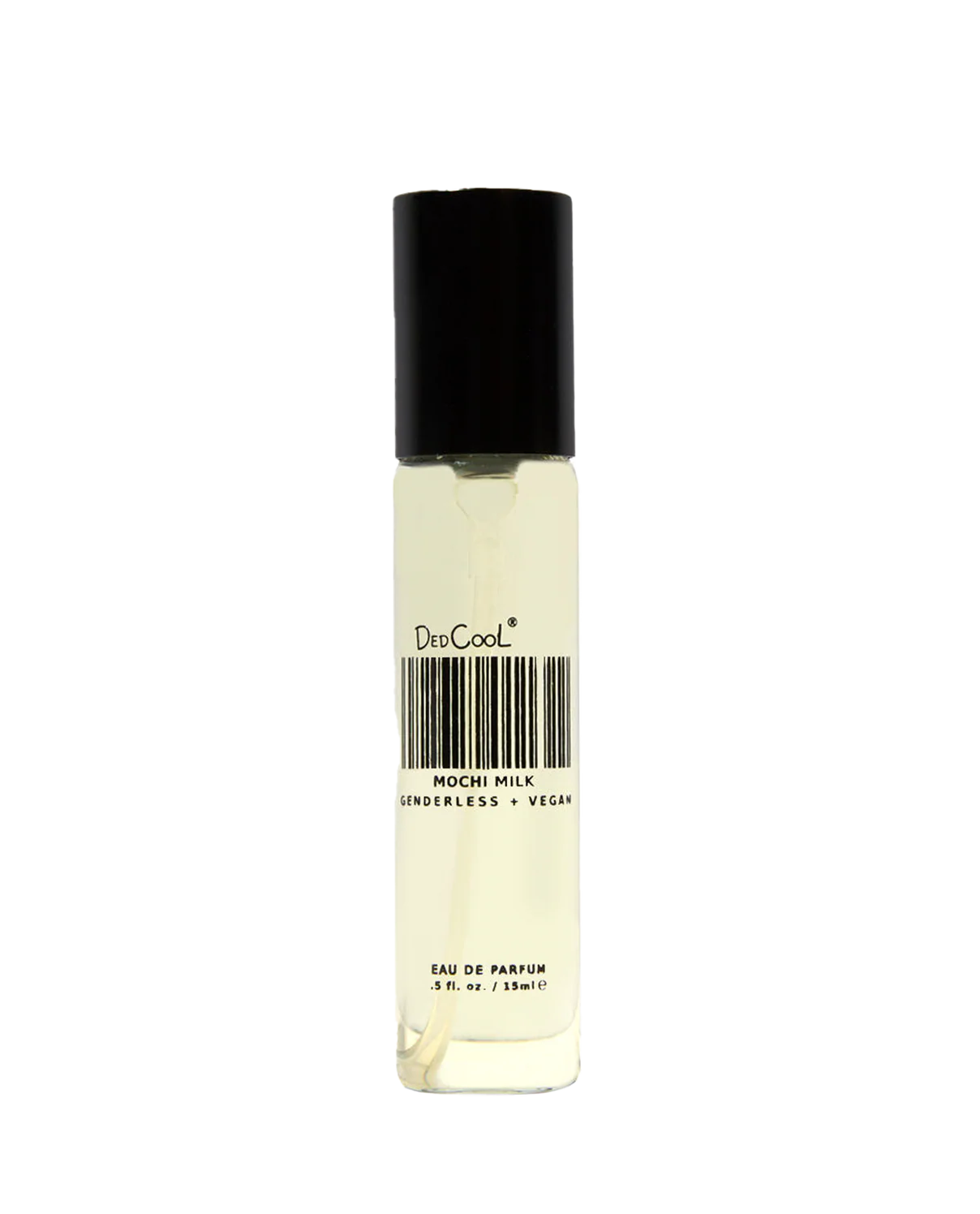 DedCool | Mochi Milk