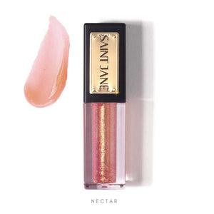 Saint Jane | Luxury Lip Oil
