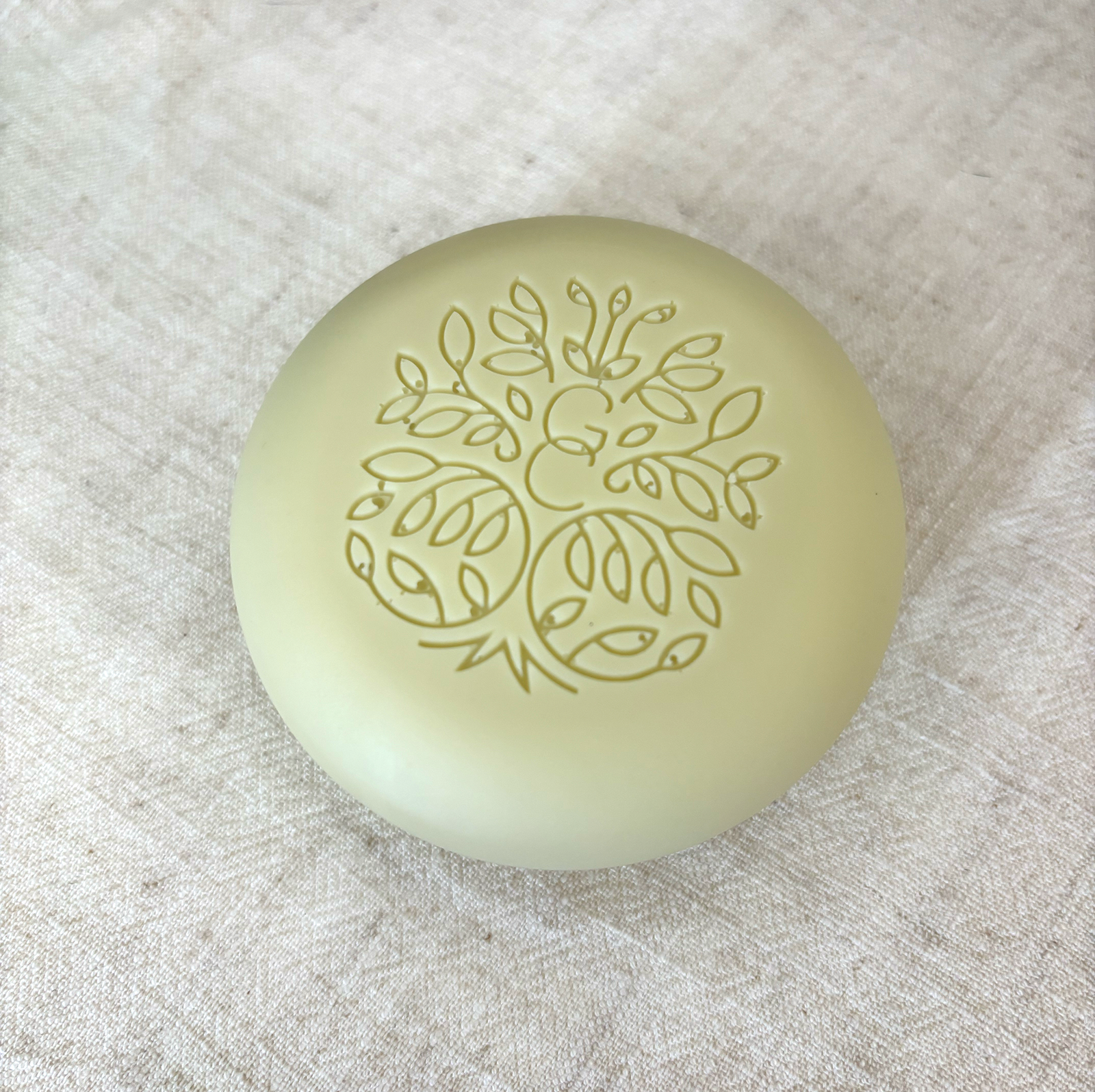 Good Condition | The Repair