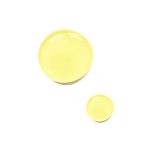 Odacité Ba+S Eye Contour Serum Concentrate with Rollerball - The Shop at Good Condition