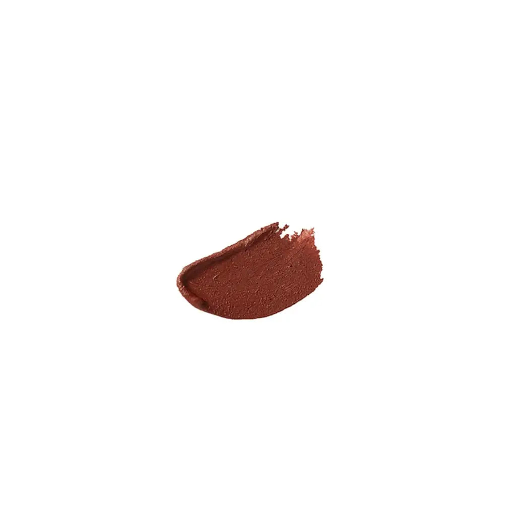 French Girl | Tinted Lip Balm