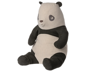 Maileg | Safari Friends Large Panda