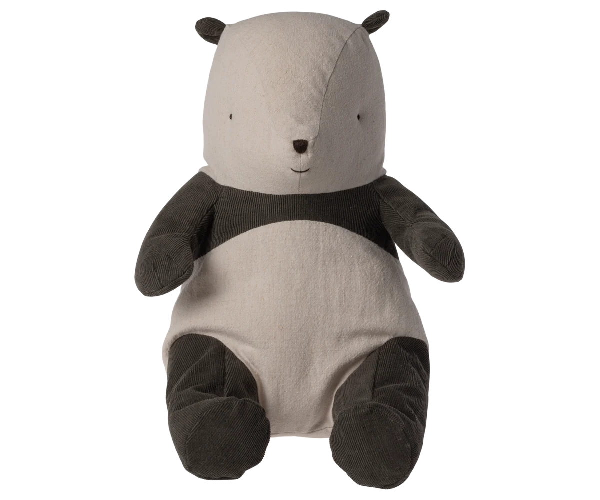 Maileg | Safari Friends Medium Panda