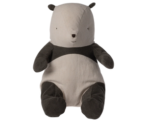 Maileg | Safari Friends Medium Panda