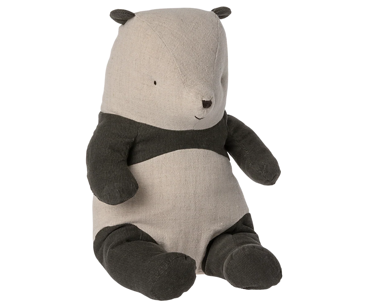 Maileg | Safari Friends Medium Panda