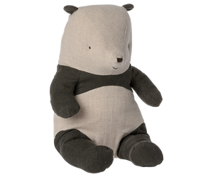 Maileg | Safari Friends Medium Panda