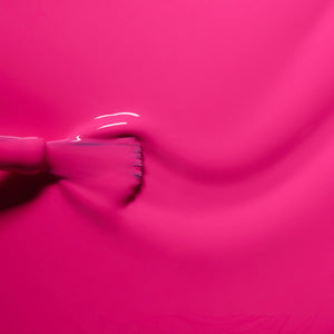 Manicurist | Nail Polish - Pétula