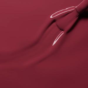 Manicurist | Nail Polish - Victoria Plum