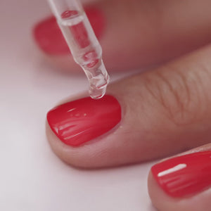 Manicurist | Drying Drops