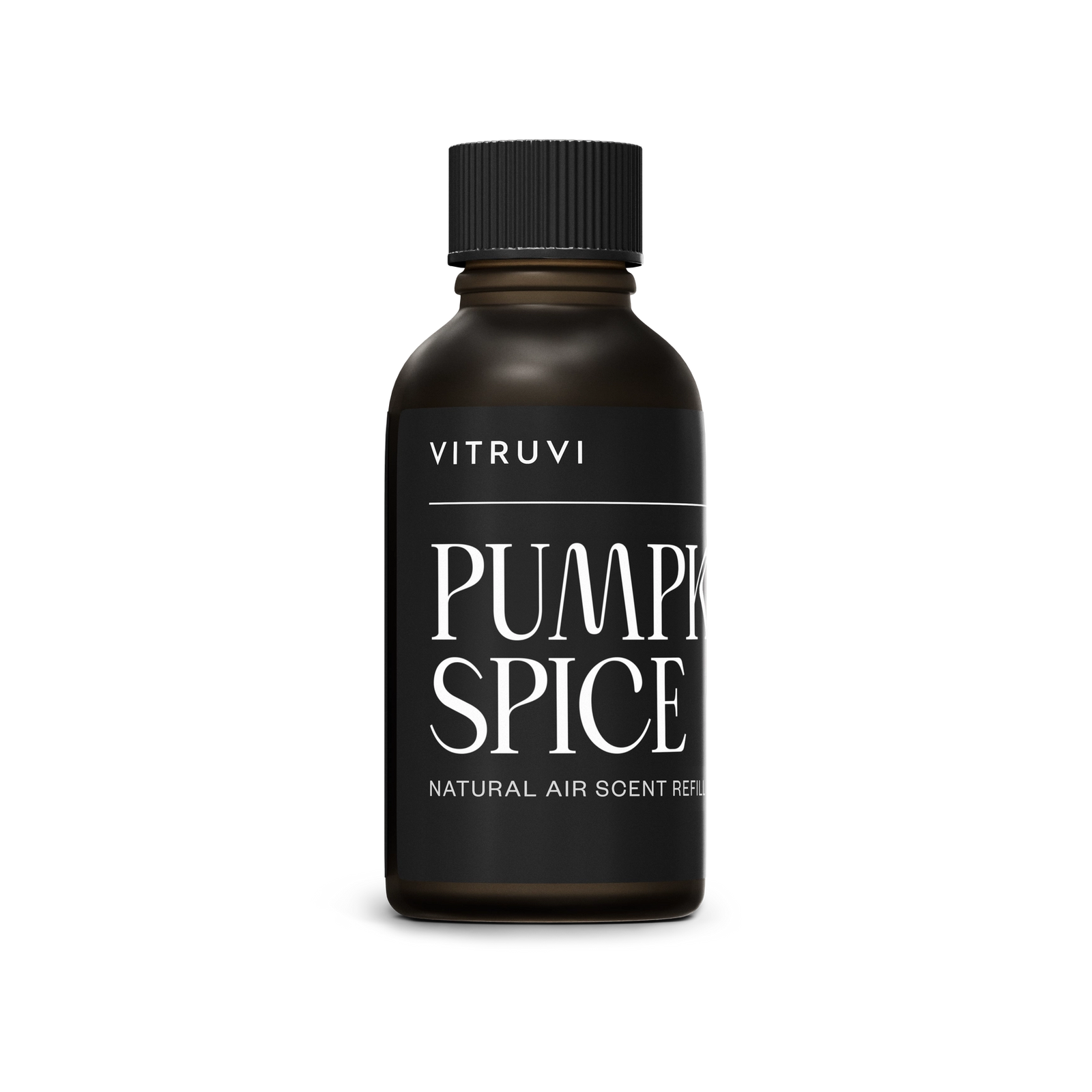 Vitruvi | Pumpkin Air Scent Refill