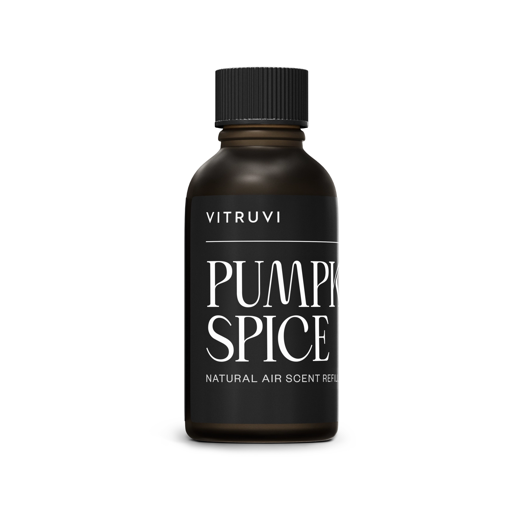 Vitruvi | Pumpkin Air Scent Refill
