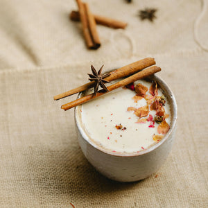 Vitruvi | Pumpkin Air Scent Refill