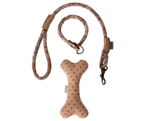 Maileg | Puppy Supply Accessories - Rose