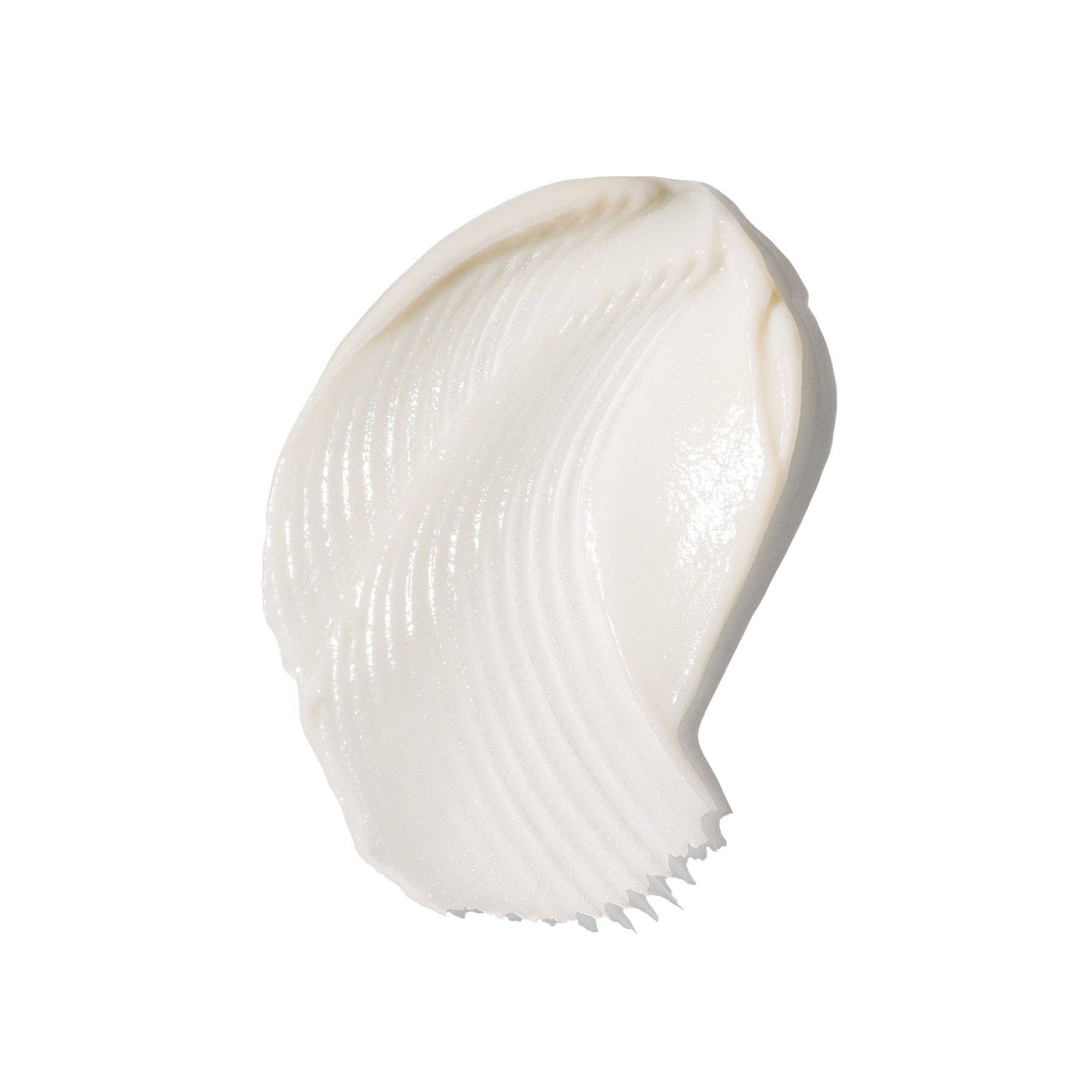 The retinol alternative cream, by Indie Lee