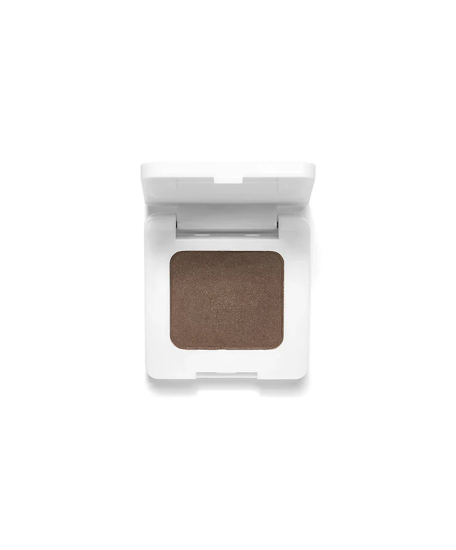 RMS Beauty | Back2Brow Powder - The Shop at Good Condition