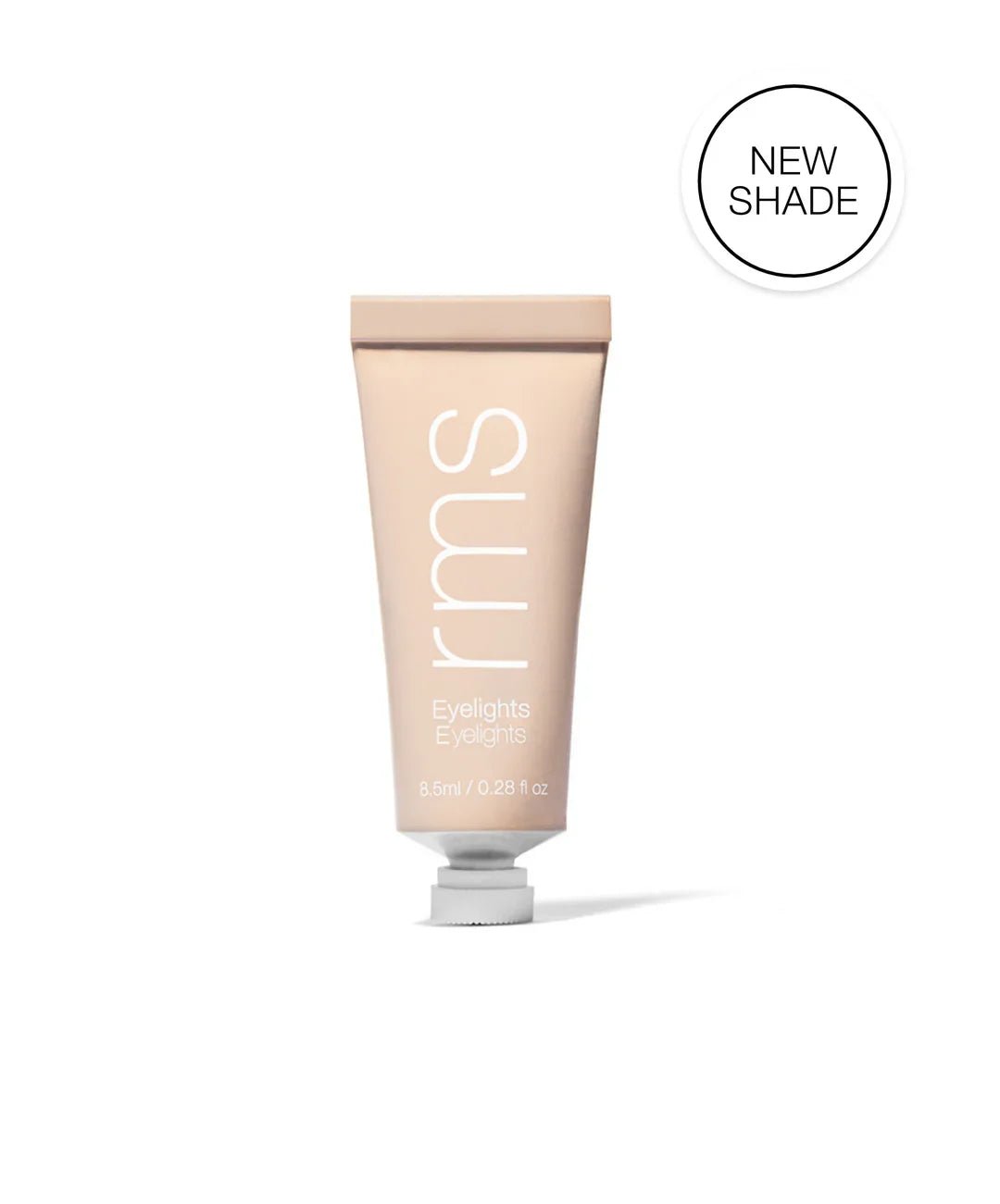 RMS Beauty | Eyelights Cream Eyeshadow - The Shop at Good Condition