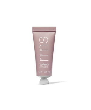 RMS Beauty | Eyelights Cream Eyeshadow - The Shop at Good Condition