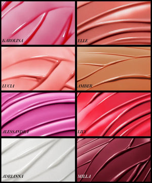 RMS Beauty | Legendary Lip Oil - The Shop at Good Condition