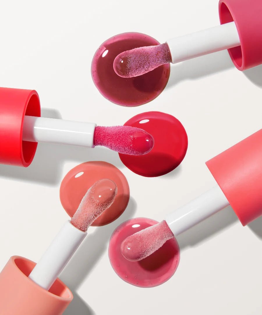 RMS Beauty | Legendary Lip Oil - The Shop at Good Condition