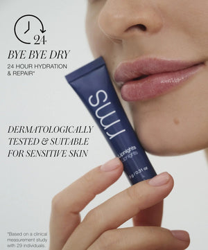 RMS Beauty | Lipnights Overnight Lip Mask - The Shop at Good Condition