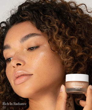 RMS Beauty | Master Radiance Base - The Shop at Good Condition