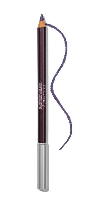 RMS Beauty | Straight Line Kohl Eye Pencil - The Shop at Good Condition