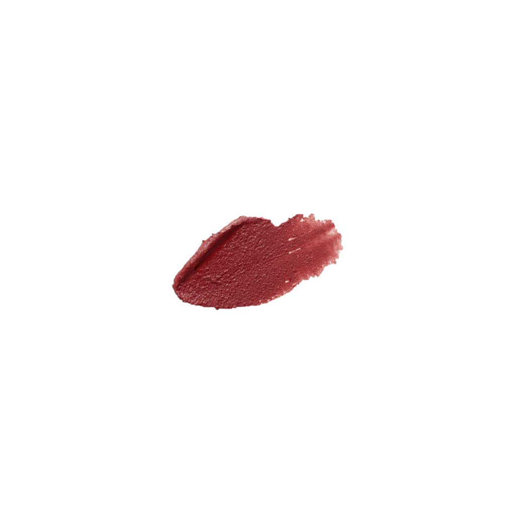 French Girl | Tinted Lip Balm