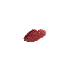 French Girl | Tinted Lip Balm