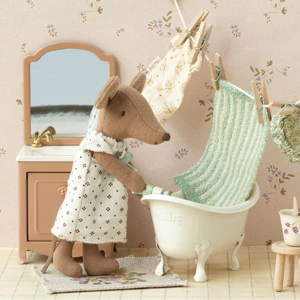 Maileg | Rug - Small