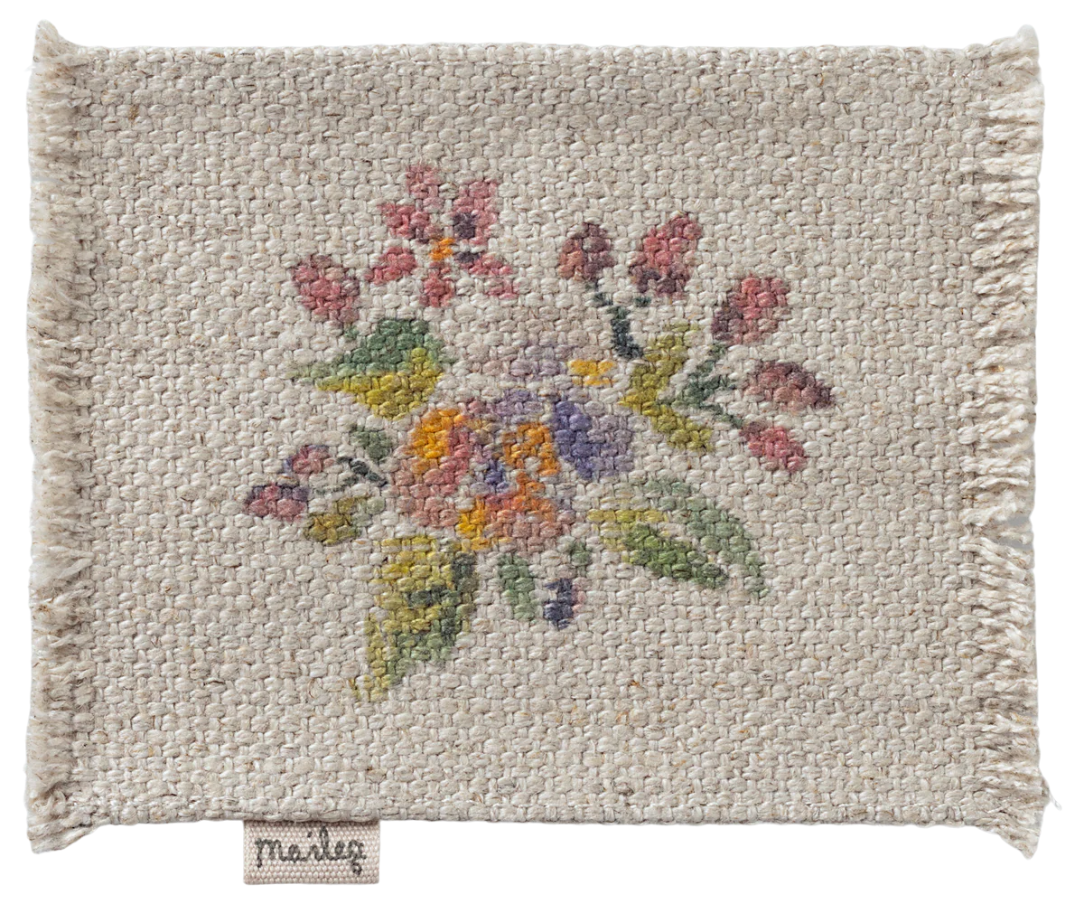 Maileg | Rug - Small