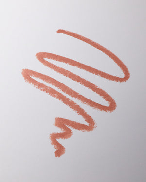 Westman Atelier | Lip Shape Lip Liner