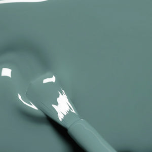 Manicurist | Nail Polish - Sauge