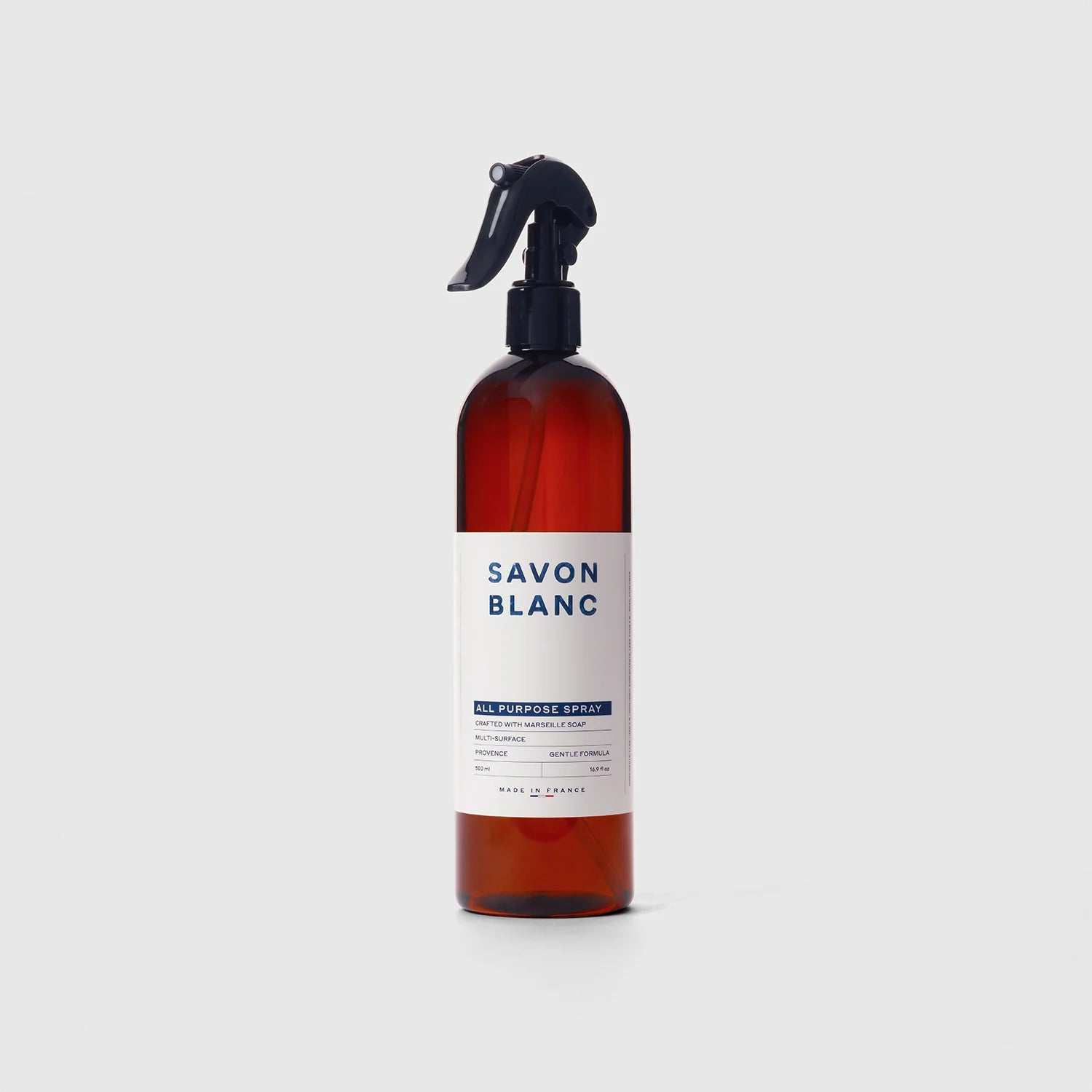 Savon Blanc | All-Purpose Spray Cleaner