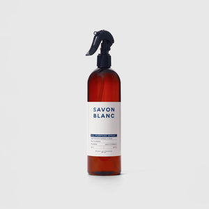 Savon Blanc | All-Purpose Spray Cleaner