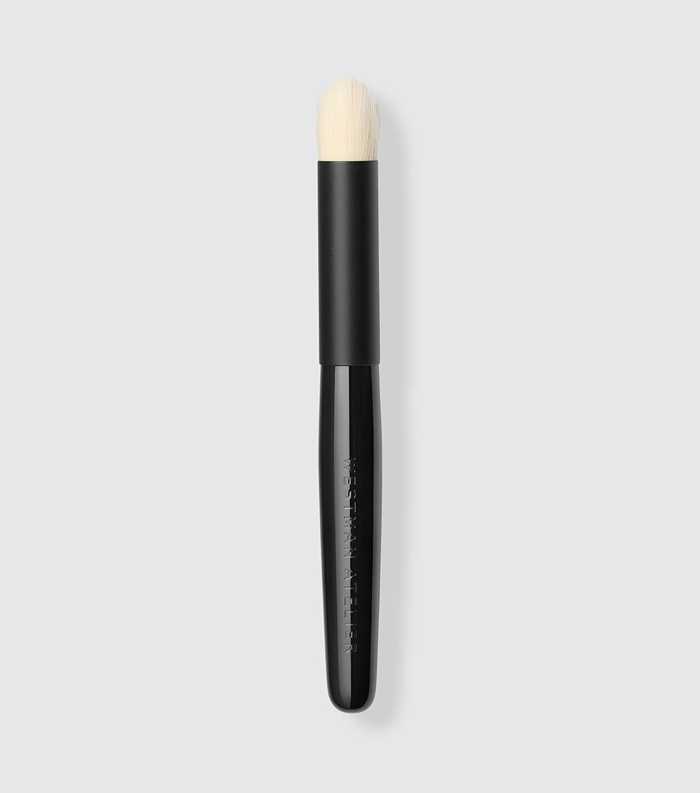 Westman Atelier | Eye Shadow II Brush