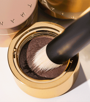 Westman Atelier | Eye Shadow II Brush