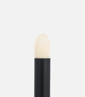 Westman Atelier | Eye Shadow II Brush
