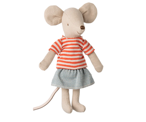 Maileg | Sister Mouse