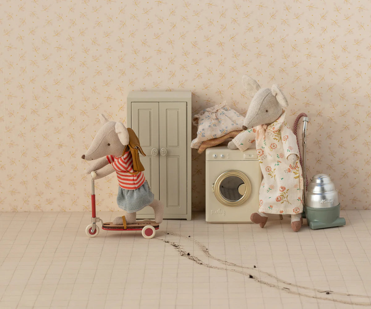 Maileg | Sister Mouse