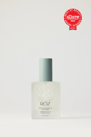 RŌZ | Santa Lucia Styling Oil