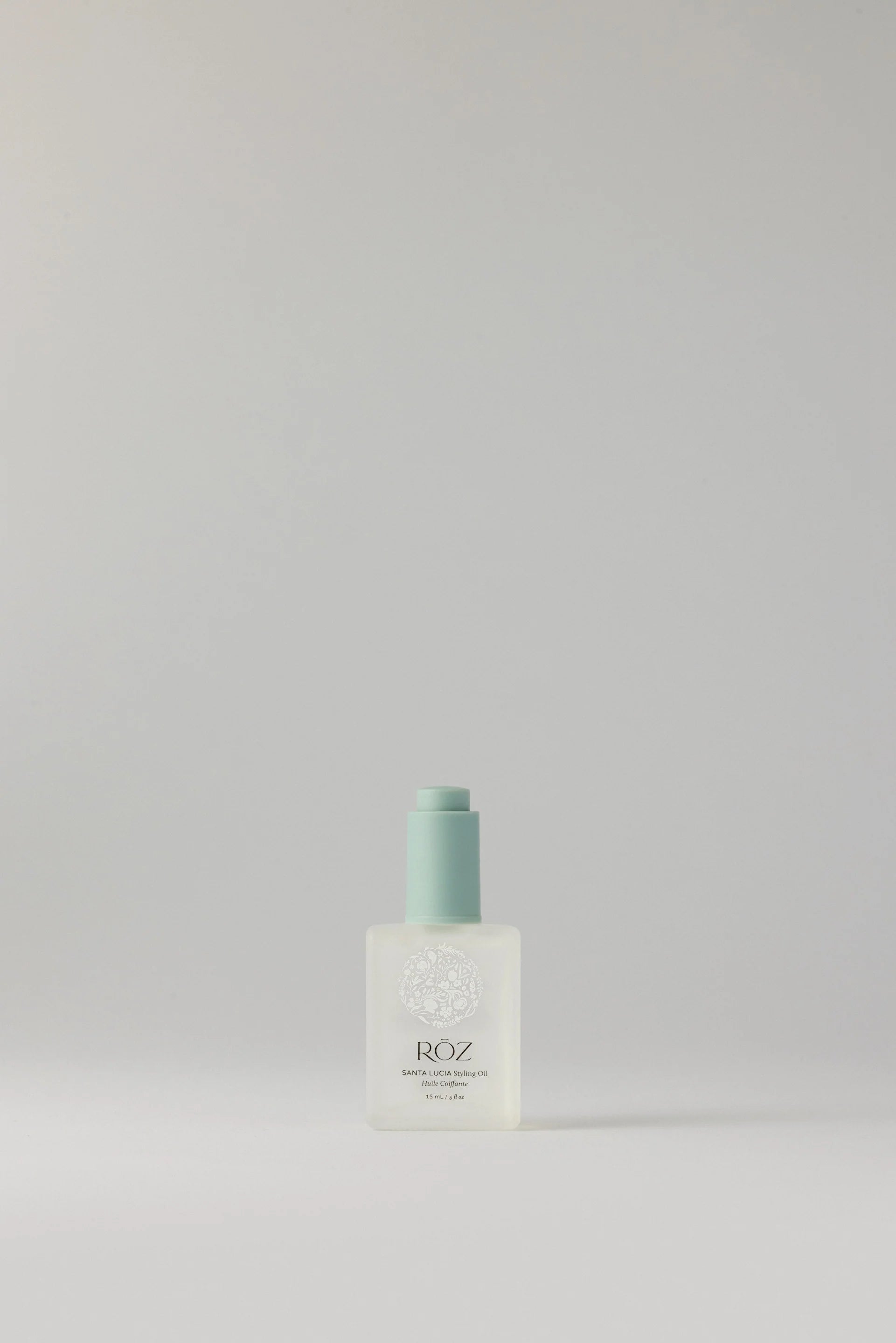 RŌZ | Santa Lucia Styling Oil